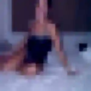 Profil de Brunehilde à Lieusaint (21 ans) - rencontre cougar gratuit