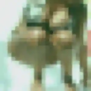 Contacte Flavia, 30 ans à Lieusaint en privé
