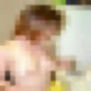 Natasha, 42 ans, en ligne à Lieusaint pour une rencontre coquine