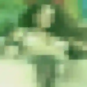 Pascale, 42 ans, en ligne à Lieusaint pour une rencontre coquine