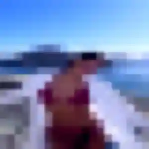 Rebecca, 36 ans, veut un rencontre cougar à Lieusaint
