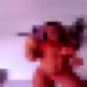 Photo exclusive de Valerie, 22 ans à Lieusaint - plan discret