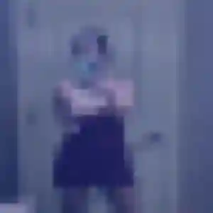 Photo de Elvire à Liévin (31 ans) - rencontre cougar gratuit