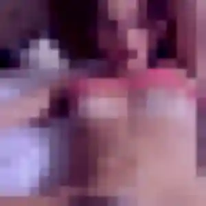 Photo privée de Isabella, 21 ans à Liévin - rencontre sans lendemain