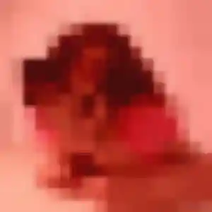 Photo perso de Lina, 40 ans à Liévin - plan discret