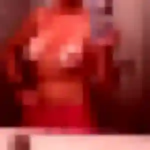 Sabine (33 ans) à Liévin cherche un rencontre cougar rapidement