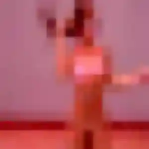 Sabrina, 42 ans, dispo pour rencontre cougar à Liévin