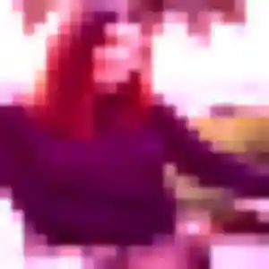 Wahiba (22 ans) à Liévin attend une rencontre rapidement