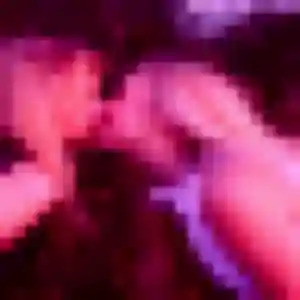 Sexy Azalee, 19 ans à Liffré - découvrir son profil