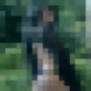 Berengere, fille de 37 ans propose rencontre cougar à Liffré