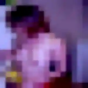 Iseult, 35 ans, dispo pour rencontre cougar à Liffré