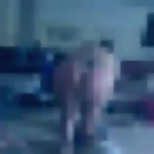 Sexy Marilou, 30 ans à Liffré - découvrir son profil