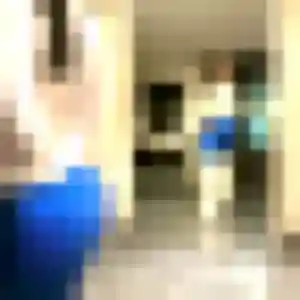 Melanie, femme de 24 ans veut rencontre cougar à Liffré