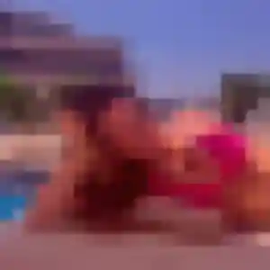 Giulia, fille de 33 ans veut rencontre cougar à Ligné