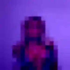 Katia (32 ans) à Ligné propose un rencontre cougar aujourd'hui