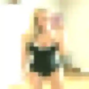 Sibylle, 42 ans, cherche un rencontre cougar à Ligné