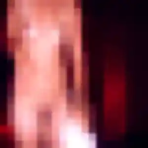 Wahiba (26 ans) à Ligné cherche un rencontre cougar ce soir