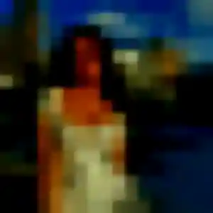 Sexy Aisha, 41 ans à Lille - voir sa photo