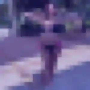 Isabelle, 21 ans, dispo pour rencontre cougar à Lille