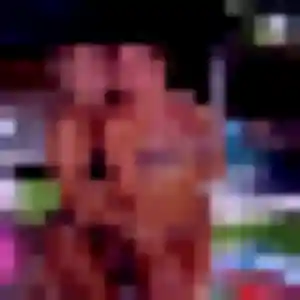 Lamia, 35 ans, cherche un rencontre cougar à Lille