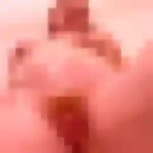 Clementine (30 ans) à Lillebonne propose un rencontre cougar maintenant