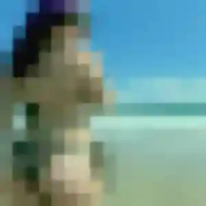 Doriane (45 ans) à Lillebonne propose une rencontre maintenant