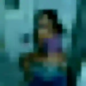 Sabrina, 40 ans, dispo pour rencontre cougar à Lillebonne