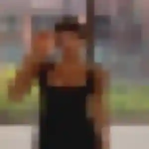 Sexy Christelle, 23 ans à Lillers - voir sa photo