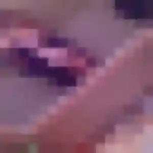 Sabine, femme de 22 ans cherche rencontre cougar à Lillers