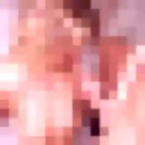 Sara (41 ans) à Lillers attend un rencontre cougar rapidement