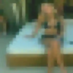 Photo privée de Audrey, 29 ans à Limay - rencontre coquine