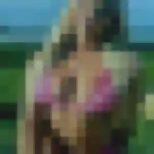 Marie-Christine (35 ans) à Limay attend un rencontre cougar ce soir