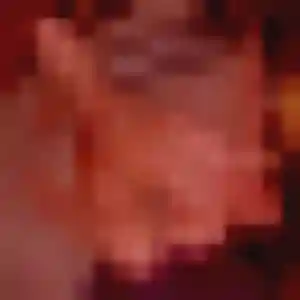Perrine, 39 ans, dispo pour rencontre cougar à Limay