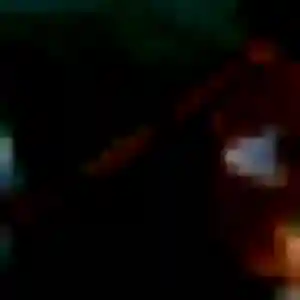 Photo perso de Lilou, 31 ans à Limeil-Brévannes - rencontre sans lendemain