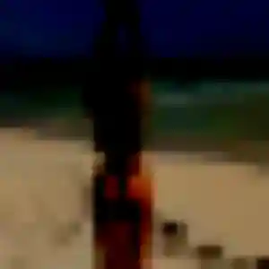 Rejoins Marie-Pierre, 24 ans à Limeil-Brévannes en privé