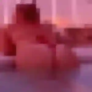 Photo perso de Anais, 41 ans à Limoges - rencontre coquine