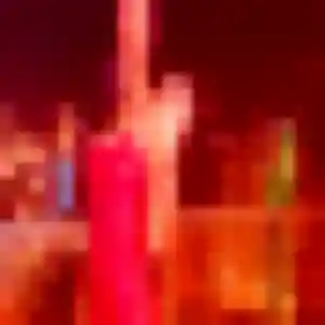 Contacte Anne-Sophie, 31 ans à Limoges en privé