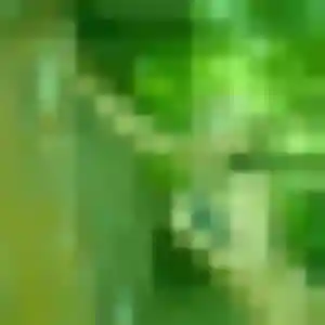Photo perso de Dina, 19 ans à Limoges - rencontre coquine