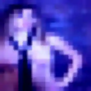 Charmante Emeraude, 30 ans à Limoges - voir sa photo