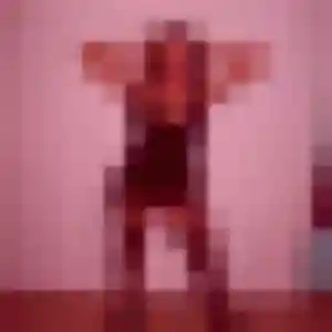 Julie, 40 ans, cherche un rencontre cougar à Limoges