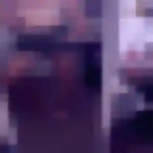 Leila, femme de 45 ans propose rencontre cougar à Limoges