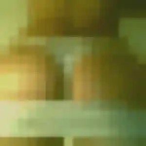Perrine, femme de 20 ans cherche rencontre cougar à Limoges