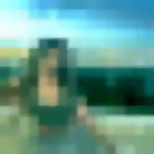 Photo perso de Vinciane, 36 ans à Limoges - plan discret