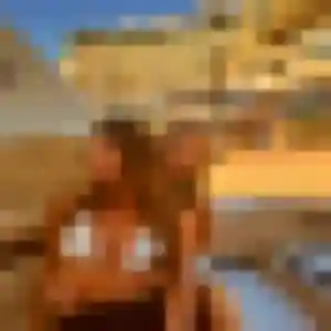 Photo de Aisha à Limours (33 ans) - rencontre cougar anonyme