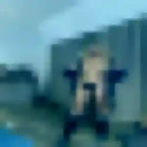 Photo privée de Bianca, 38 ans à Limours - plan discret