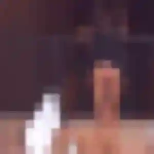 Charmante Ketty, 31 ans à Limours - la contacter