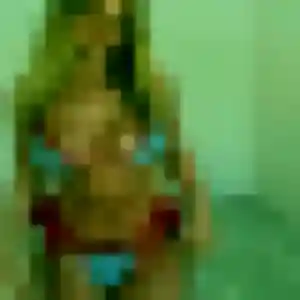 Marie, 45 ans, cherche un rencontre cougar à Limours