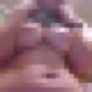 Jolie Renee, 28 ans à Limours - la contacter
