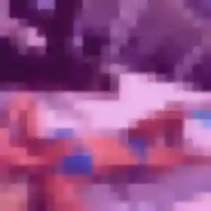 Photo sexy de Ursule, 35 ans à Limours - rencontre coquine