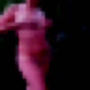 Contacte Nathalie, 24 ans à Limoux en privé